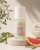 image00021.png