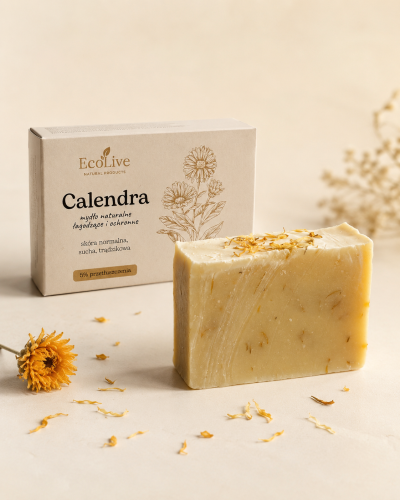 image00014.png