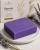 image00011.png