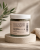 image00031.png