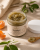 image00032.png