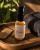 image00028.png