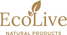 Producent: EcoLive (przejdź do produktów)